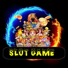 permata 888 login|Link Alternatif Permata888 Slot .